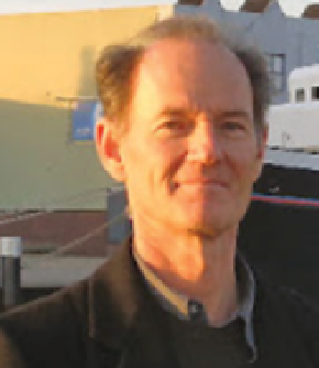 FRANK VAN HOORN