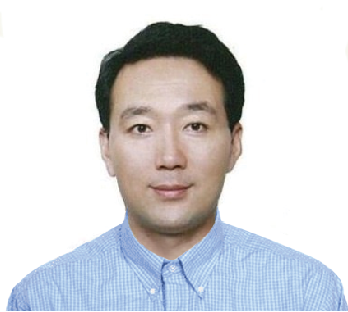 WON-PYO JUNG
