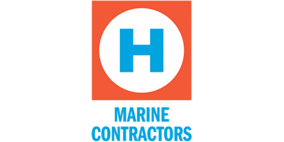 Marine Contractors