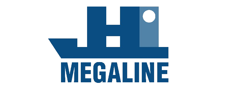 Megaline