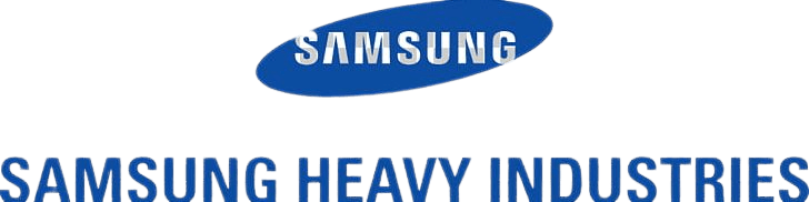 Samsung Heavy Industries