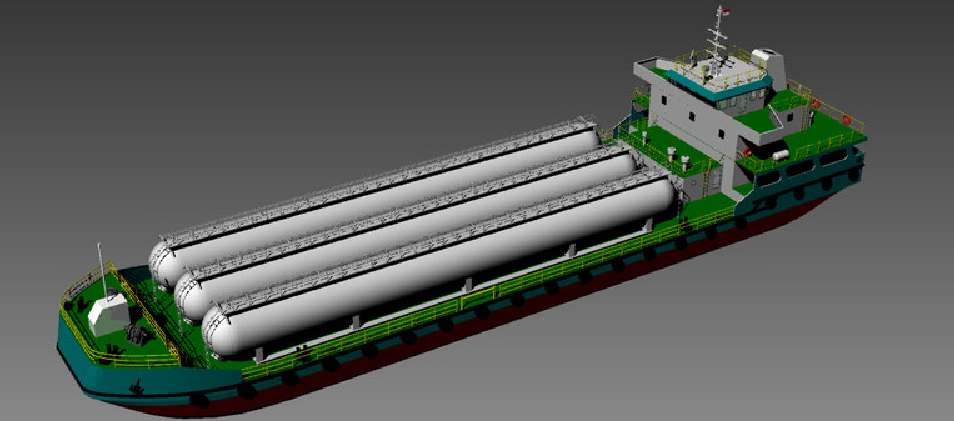 Engineering Graphics & Animation