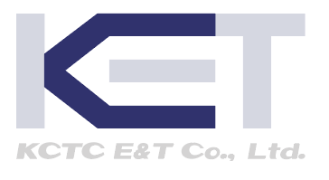 KET Logo Forward