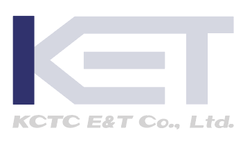 KET Logo Horizontal