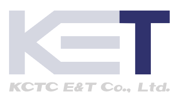 KET Logo Aft